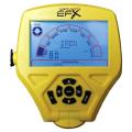  Ground EFX MX100E